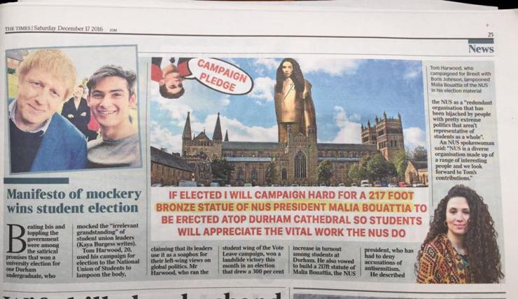 15439890_10211685864891943_3804107846993685547_n