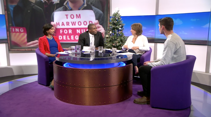 Screenshot 2016-12-19 20.41.12.png