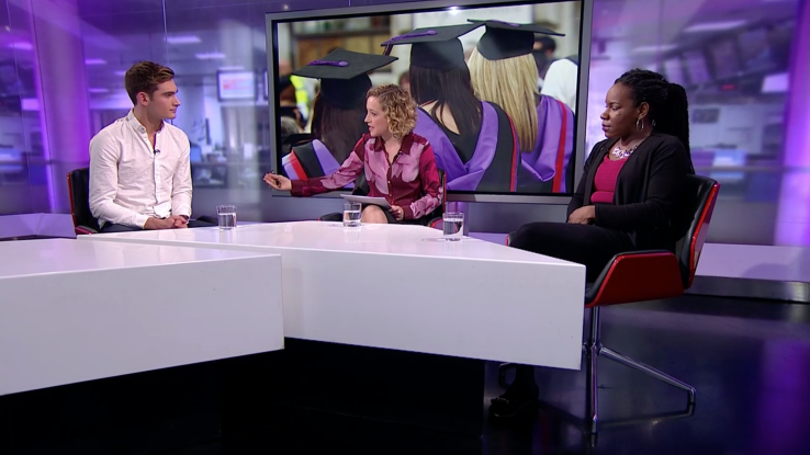 Screenshot 2018-02-20 16.01.07.png