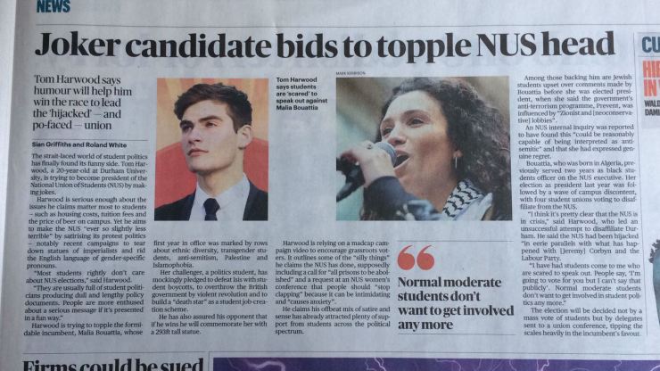 WhatsApp Image 2017-04-09 at 10.01.19.jpeg