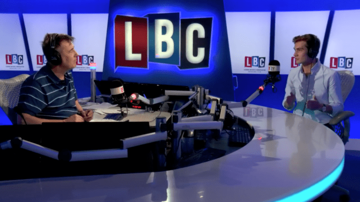 Screenshot 2018-05-14 11.10.41.png