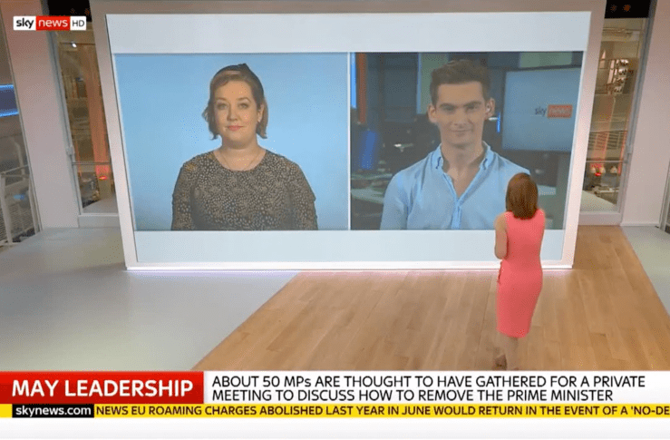 Screenshot 2018-09-12 18.41.28.png