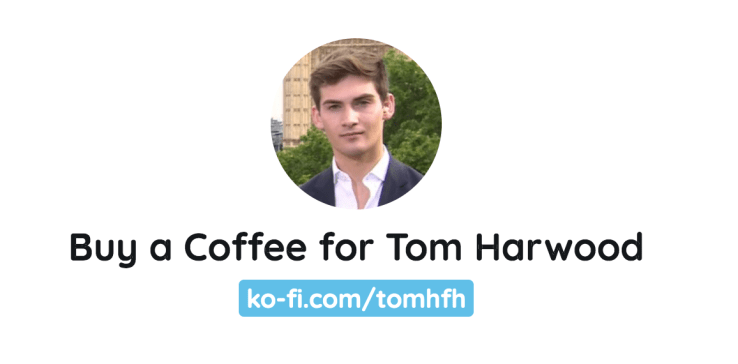 Screenshot 2019-09-01 12.22.13